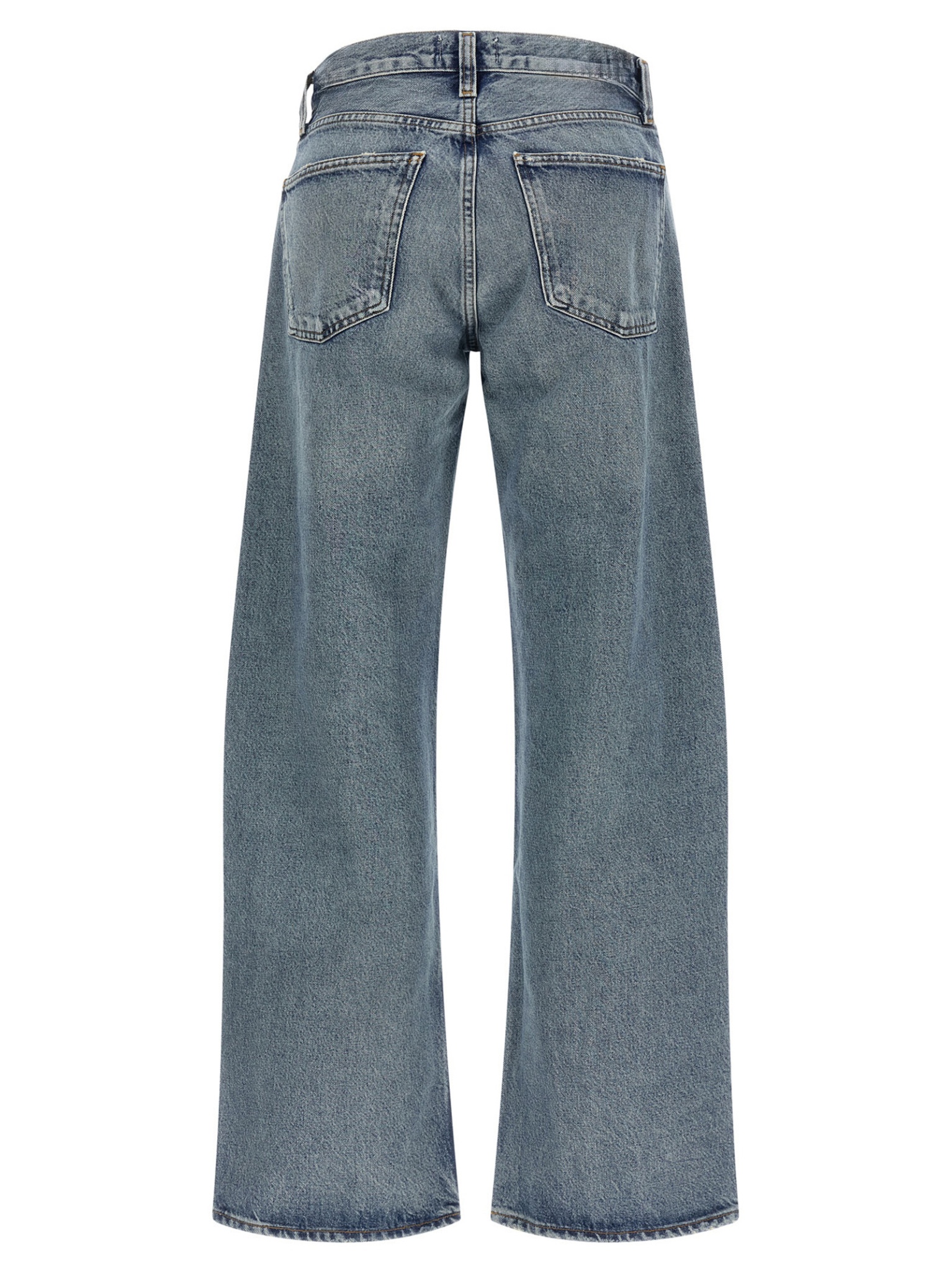 [Agolde] Jeans FW26 A3171885CNCL