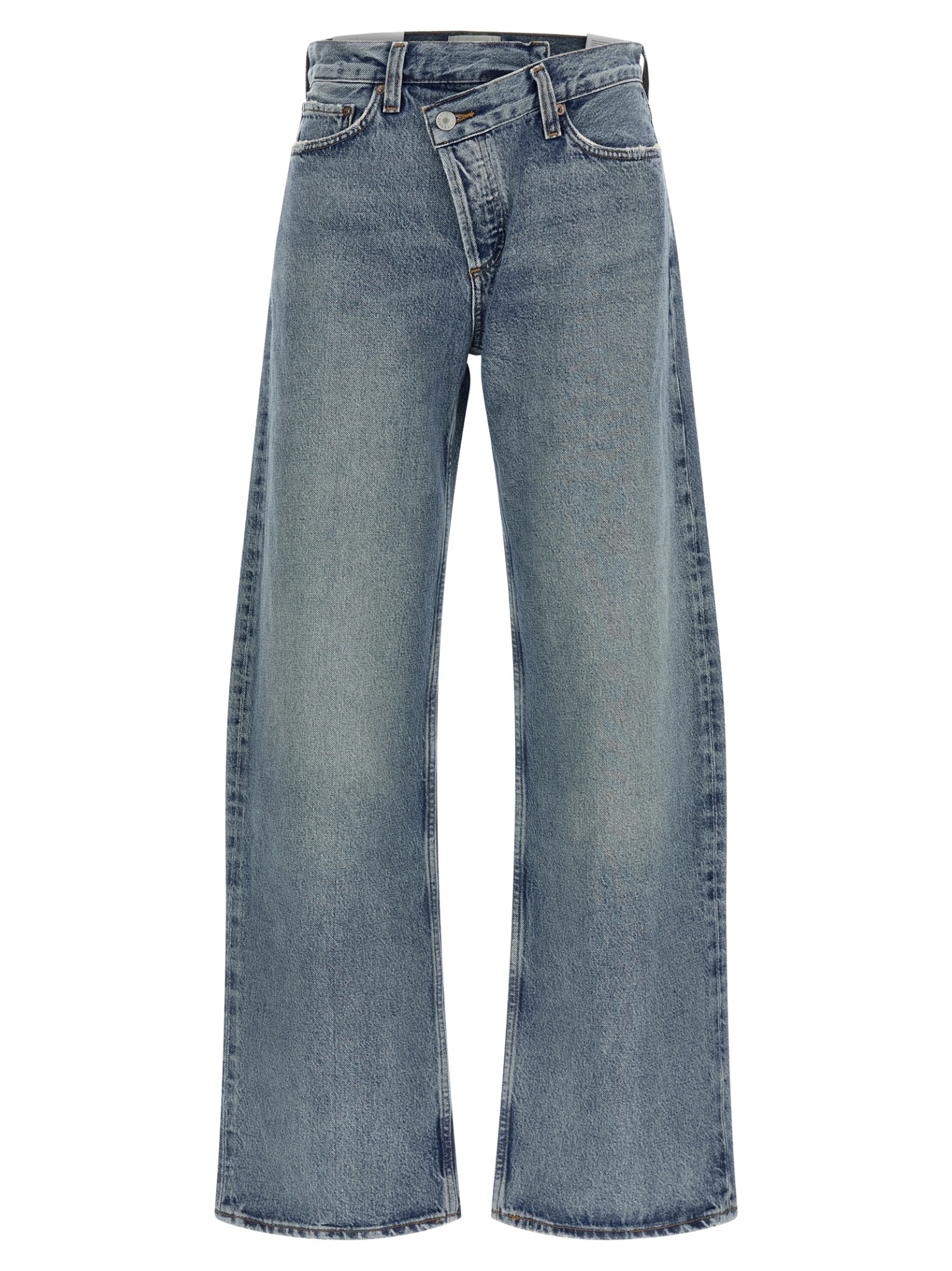 [Agolde] Jeans FW26 A3171885CNCL