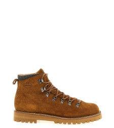 [Church's] Ankle boots FW26 ETC325FG000009NPF0AEY