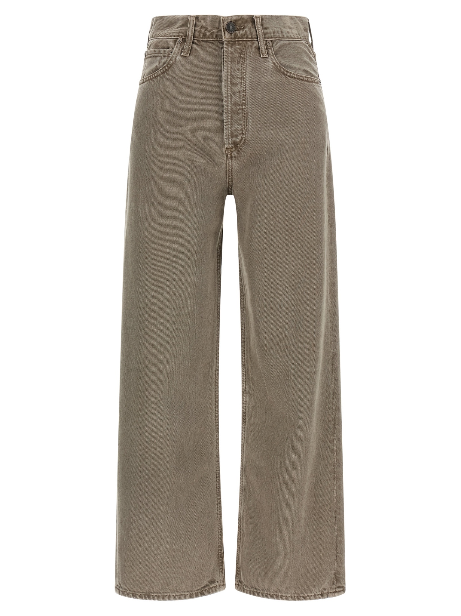 [Agolde] Jeans FW26 A91911968TAIL