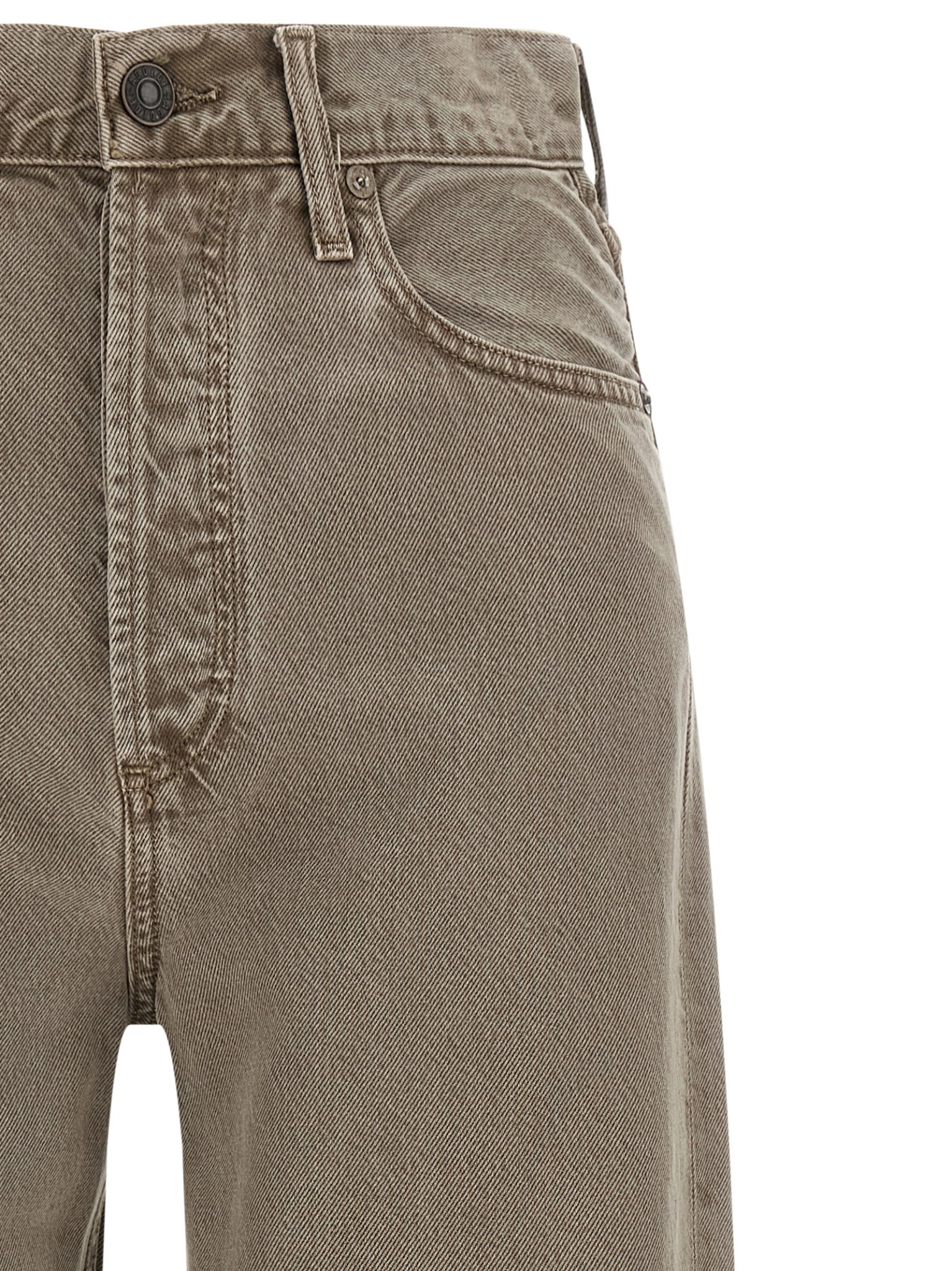 [Agolde] Jeans FW26 A91911968TAIL