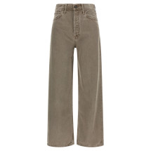 [Agolde] Jeans FW26 A91911968TAIL