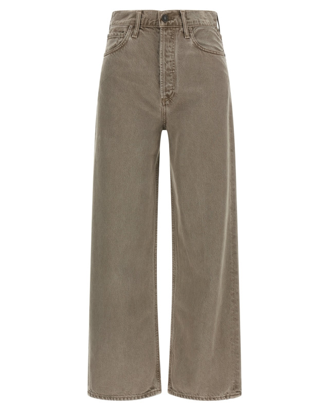 [Agolde] Jeans FW26 A91911968TAIL
