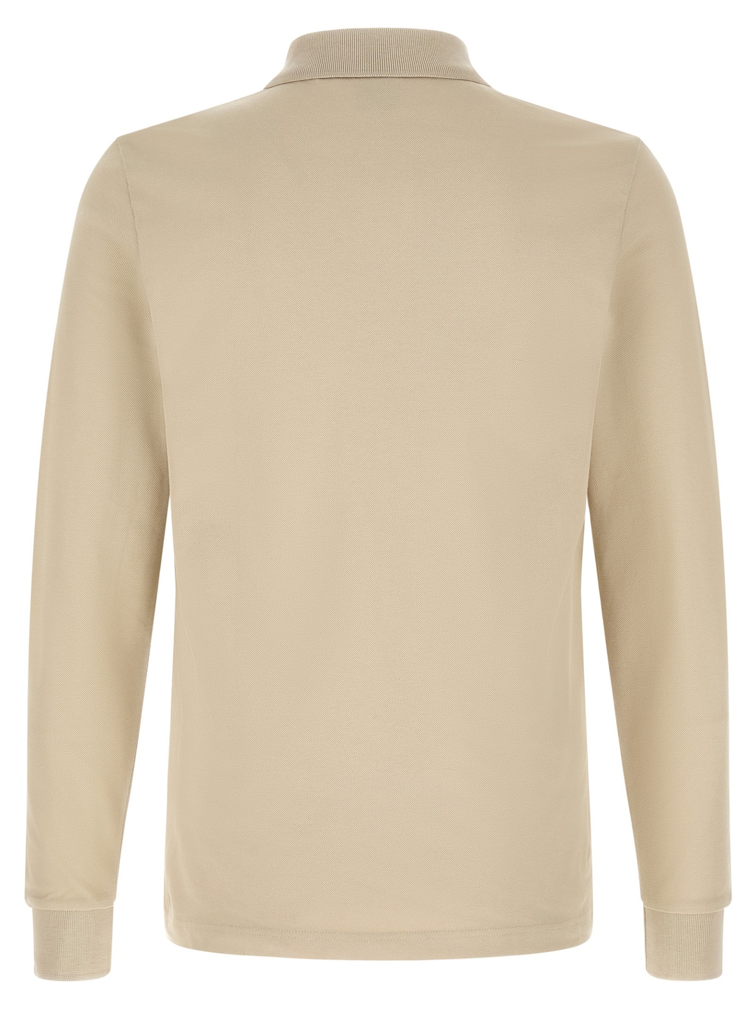 [HUGO BOSS] T-shirts FW26 50507704271