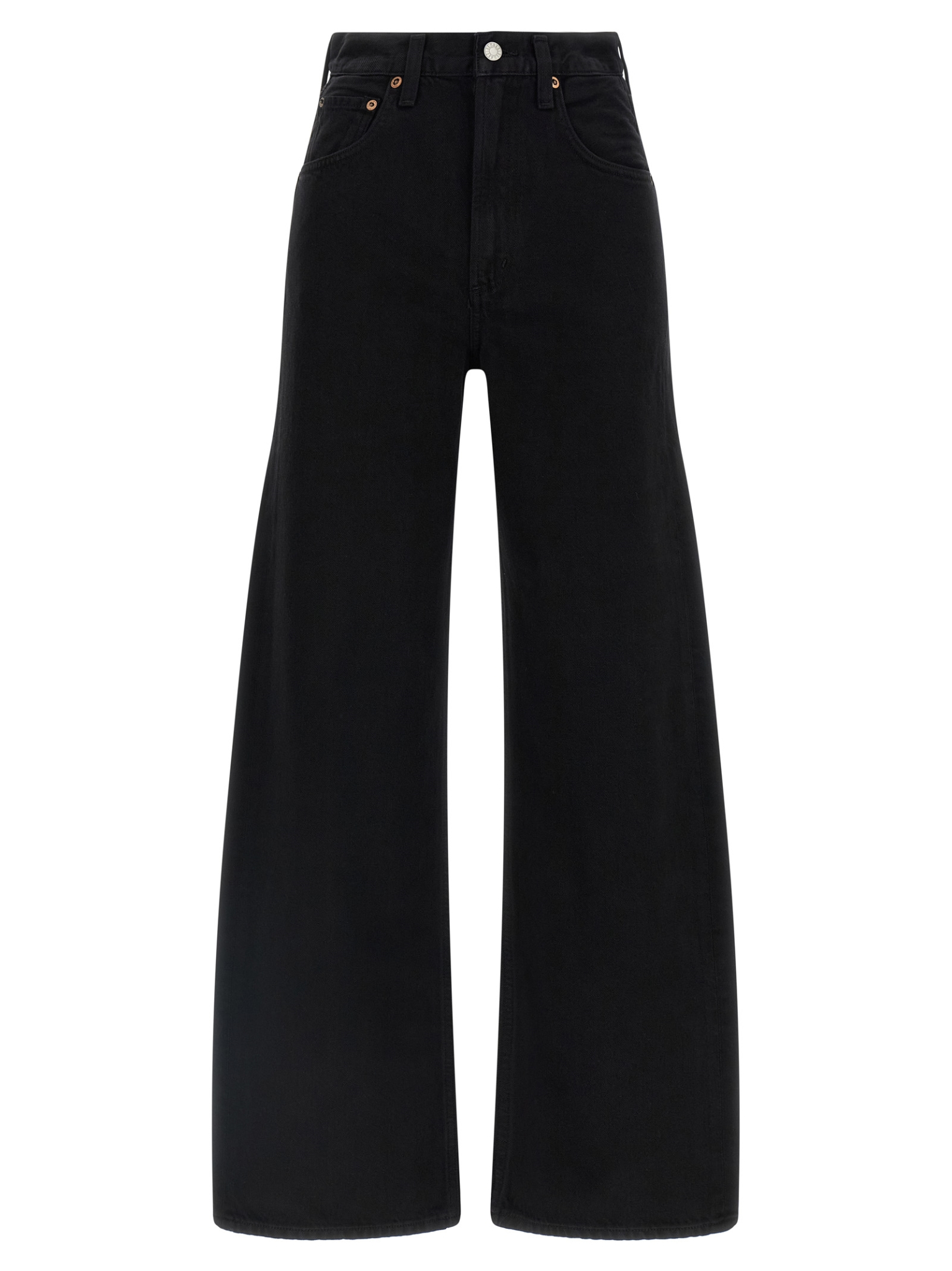 [Agolde] Jeans FW26 A197B1157PROF
