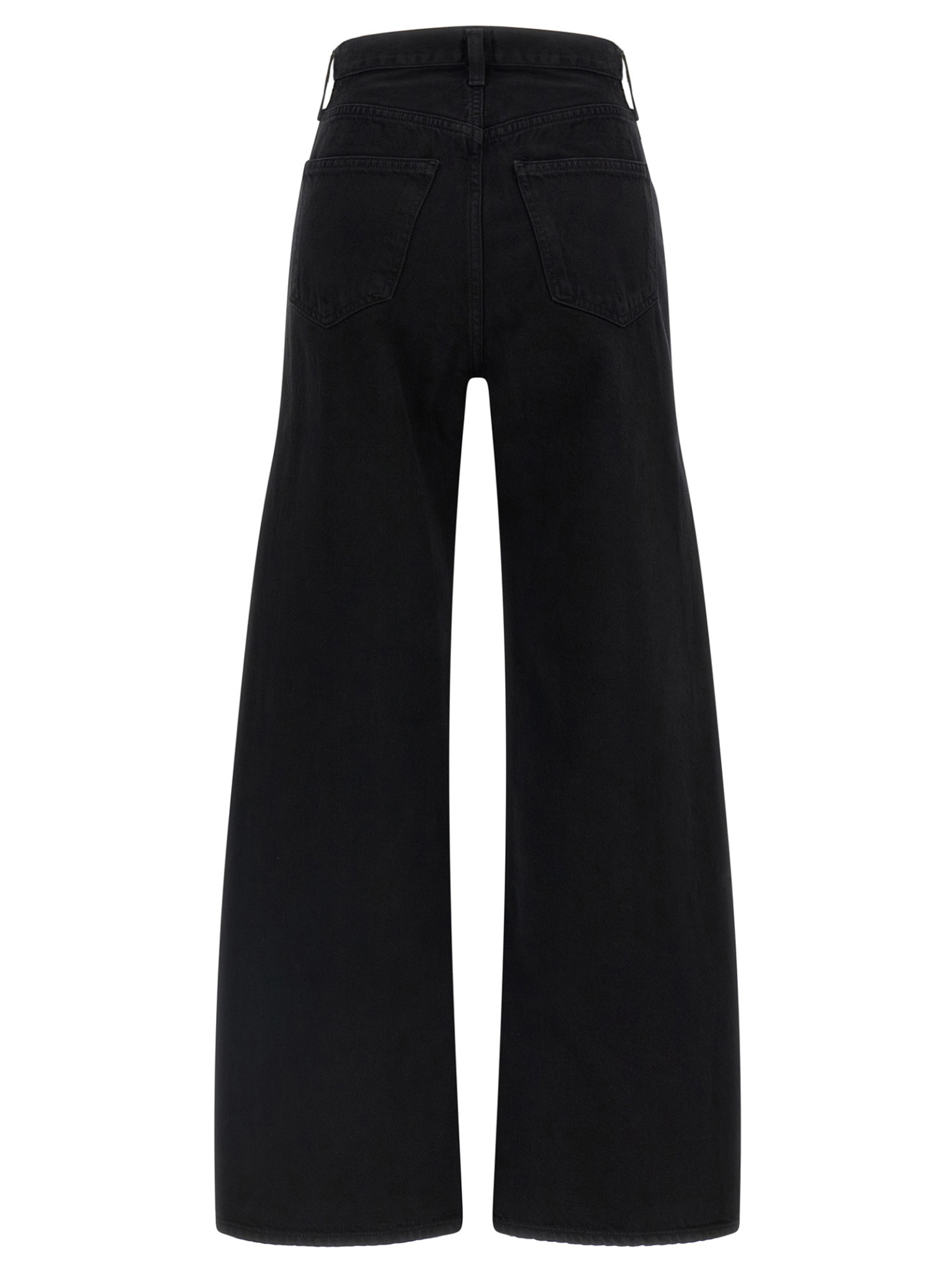 [Agolde] Jeans FW26 A197B1157PROF
