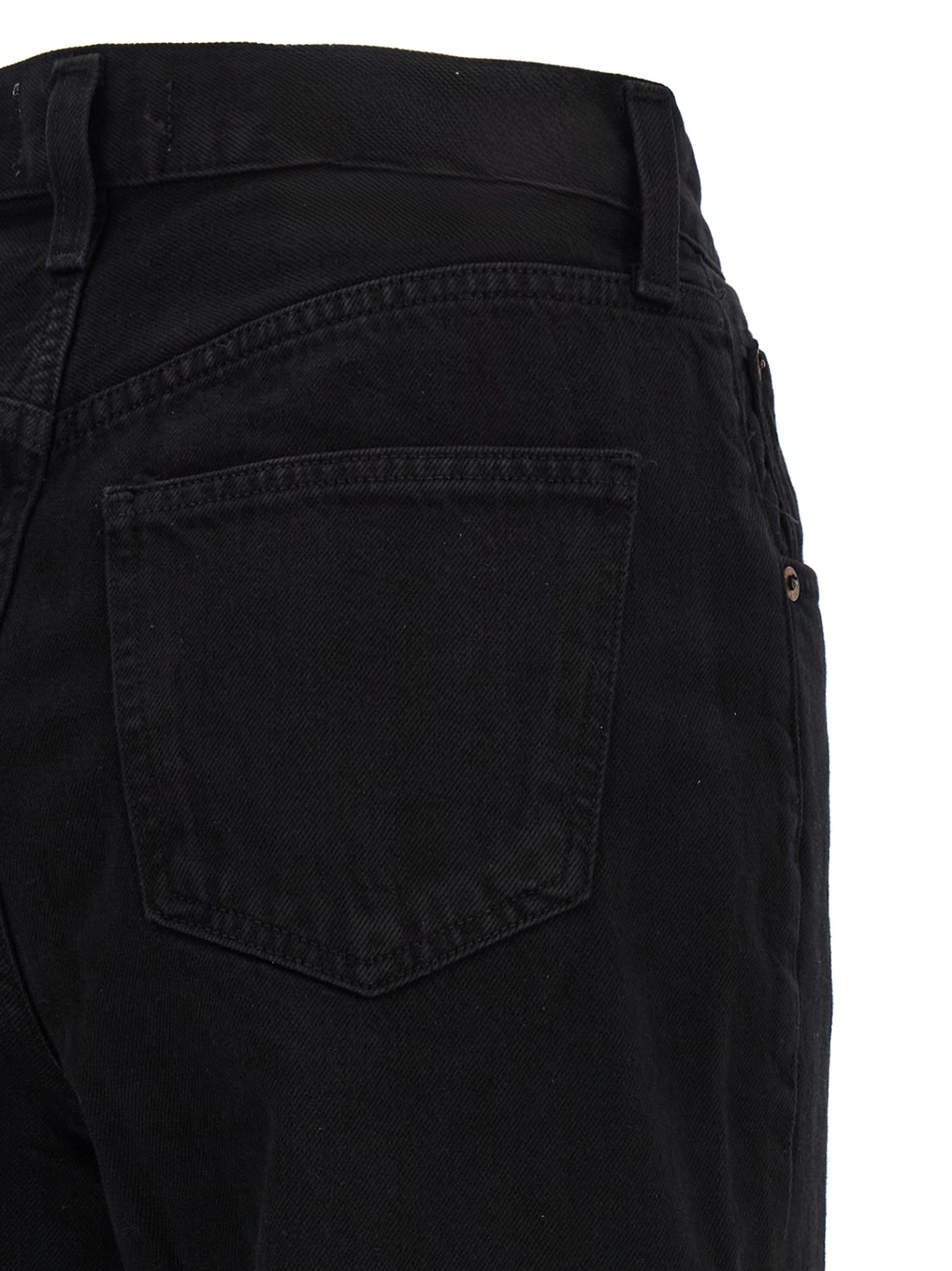 [Agolde] Jeans FW26 A197B1157PROF