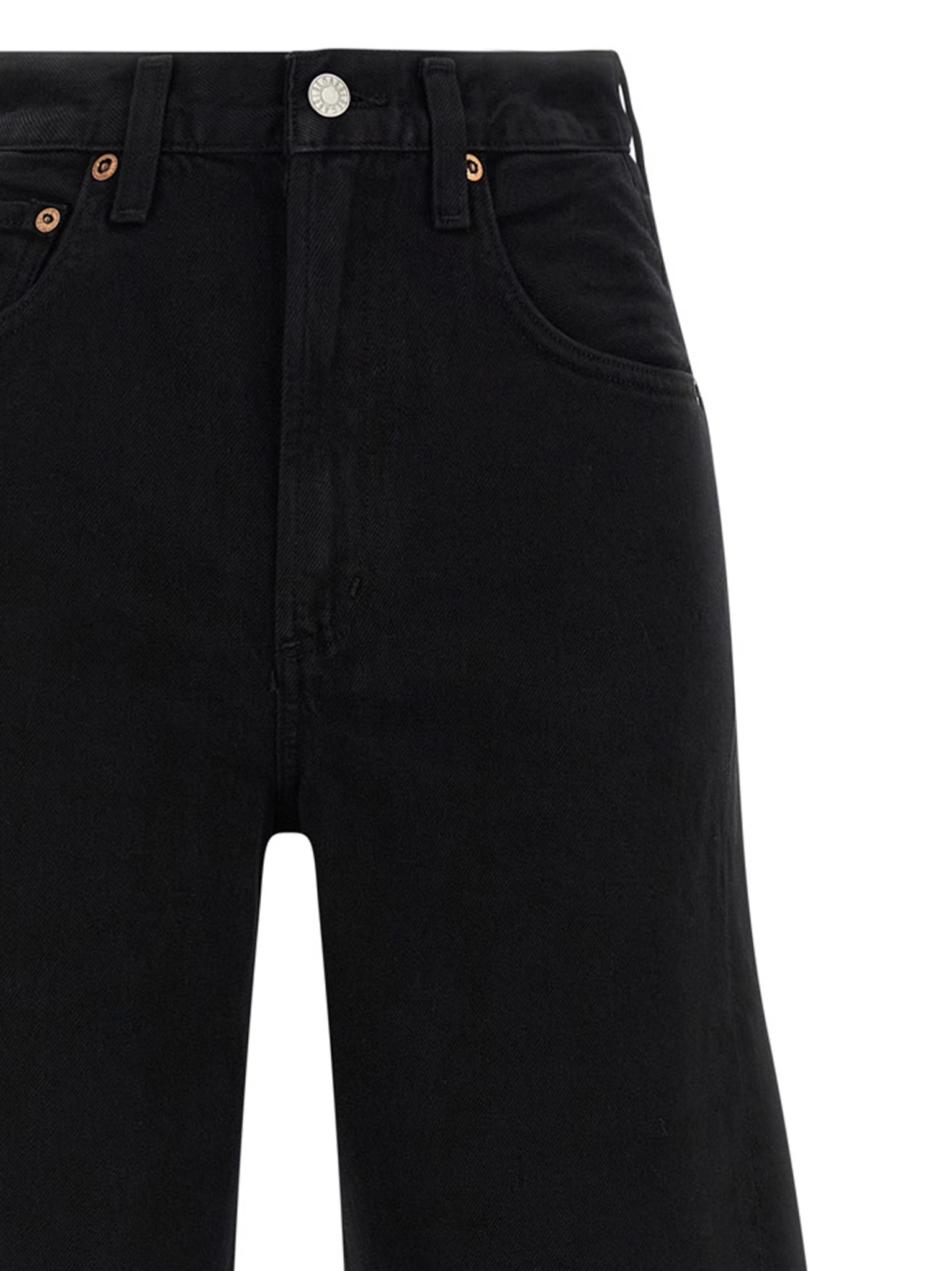 [Agolde] Jeans FW26 A197B1157PROF