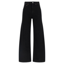 [Agolde] Jeans FW26 A197B1157PROF