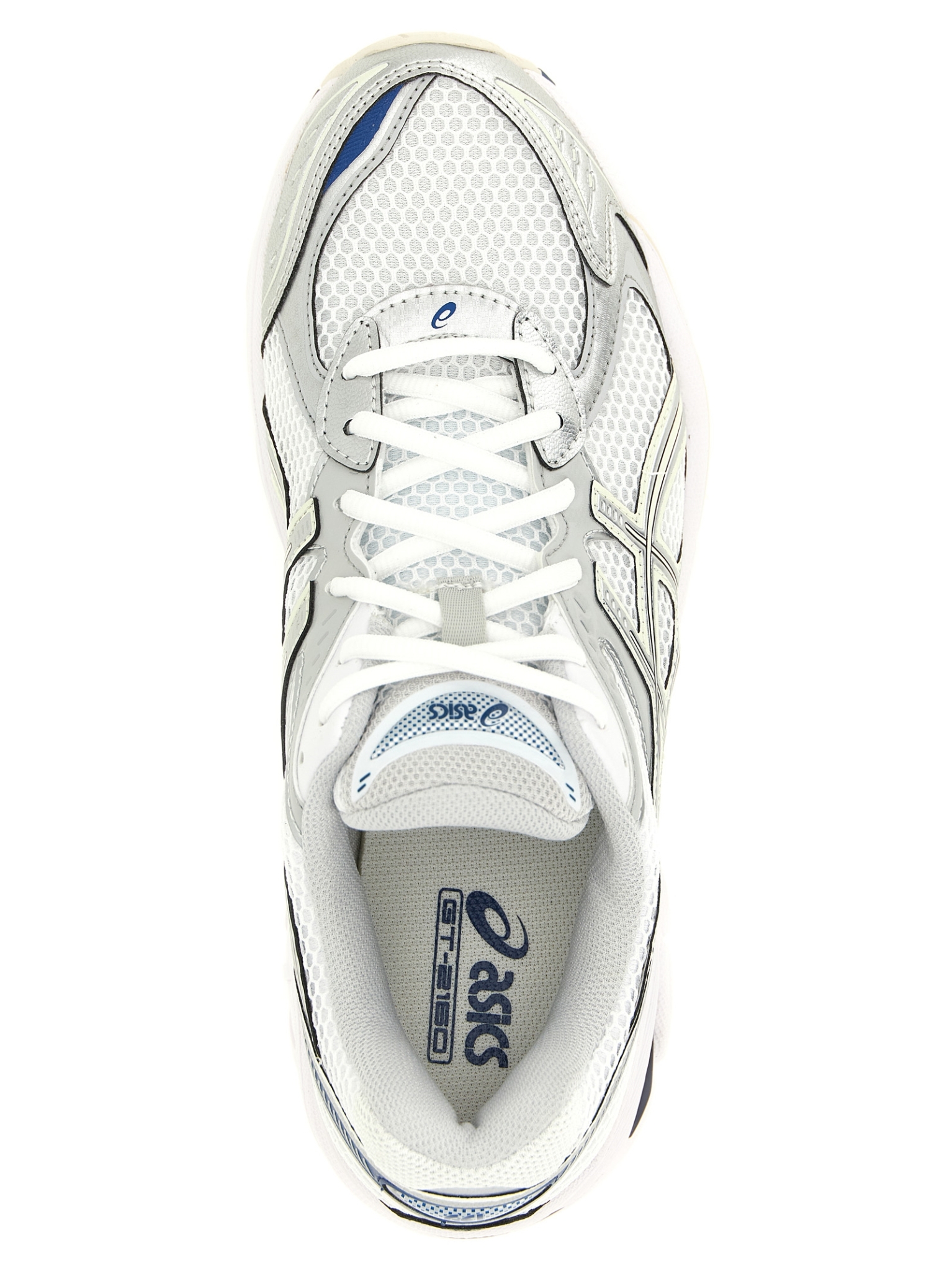 [Asics] Sneakers FW26 1203A275119