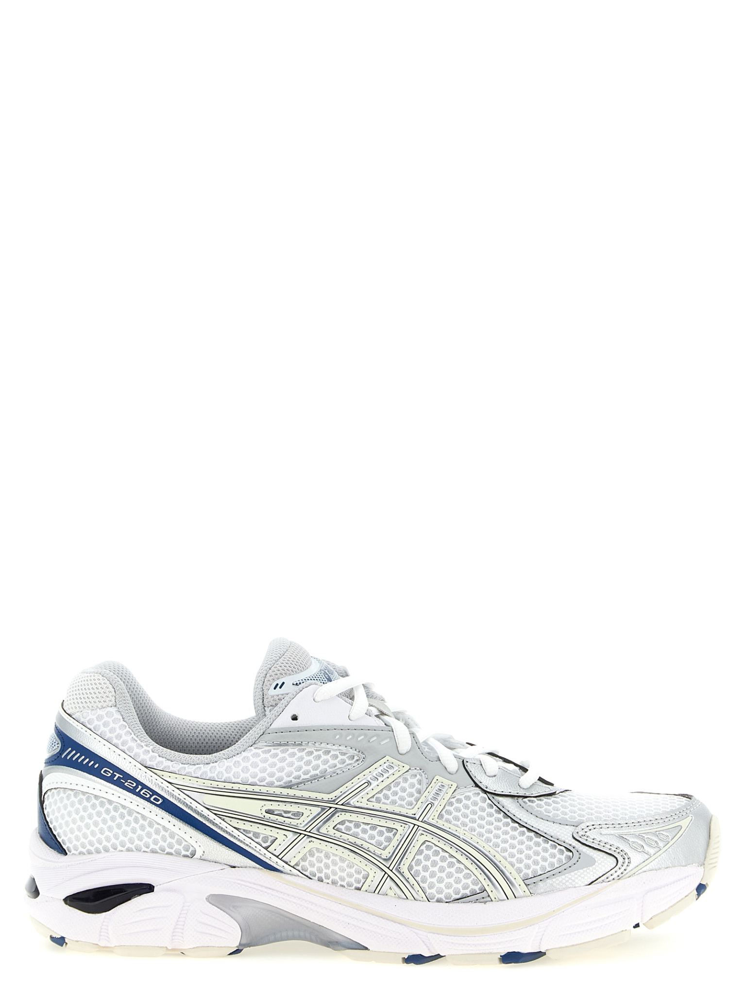 [Asics] Sneakers FW26 1203A275119