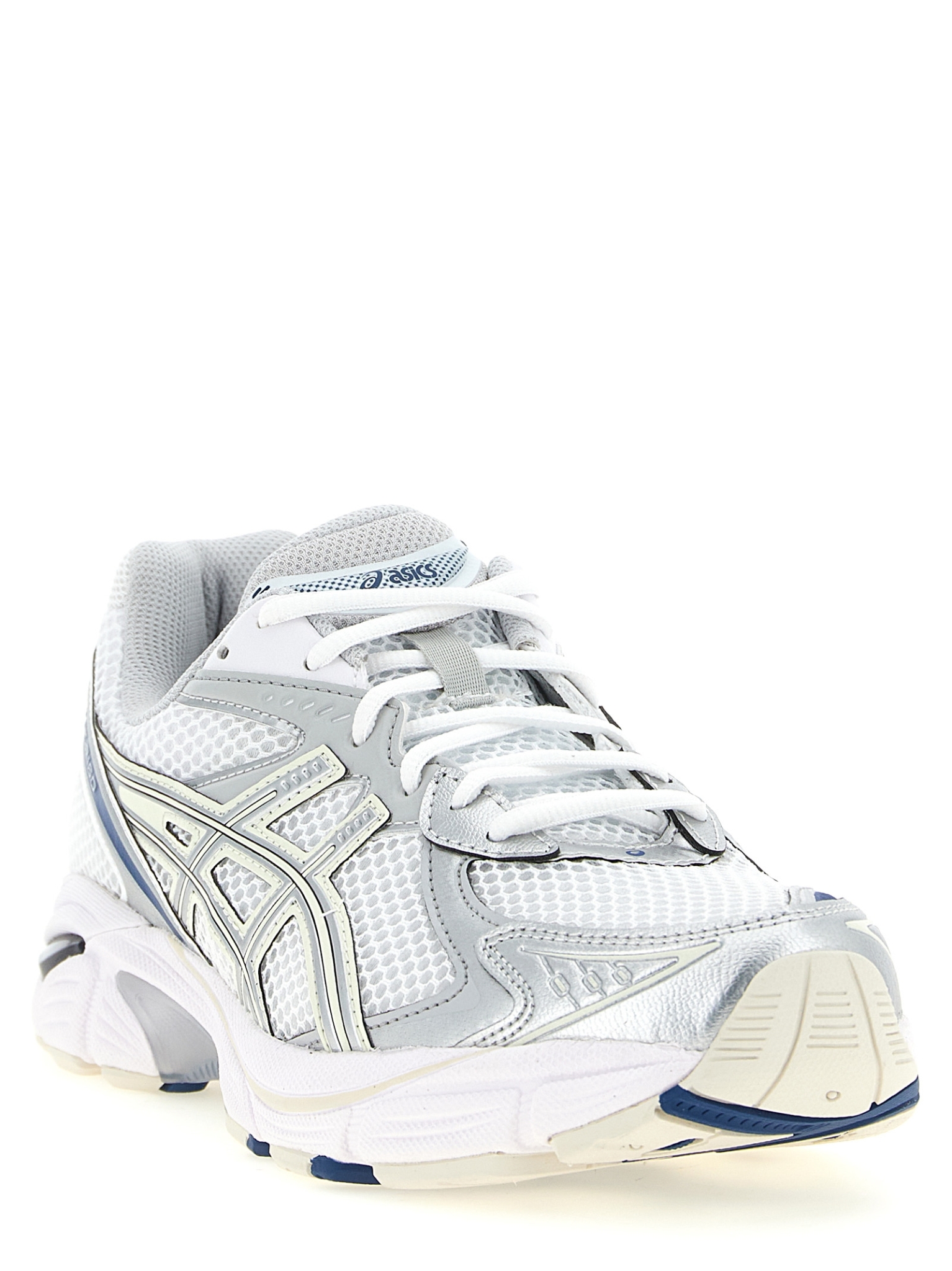 [Asics] Sneakers FW26 1203A275119