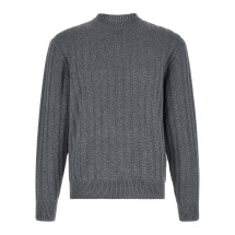 [HUGO BOSS] Knitwear FW26 50565119084