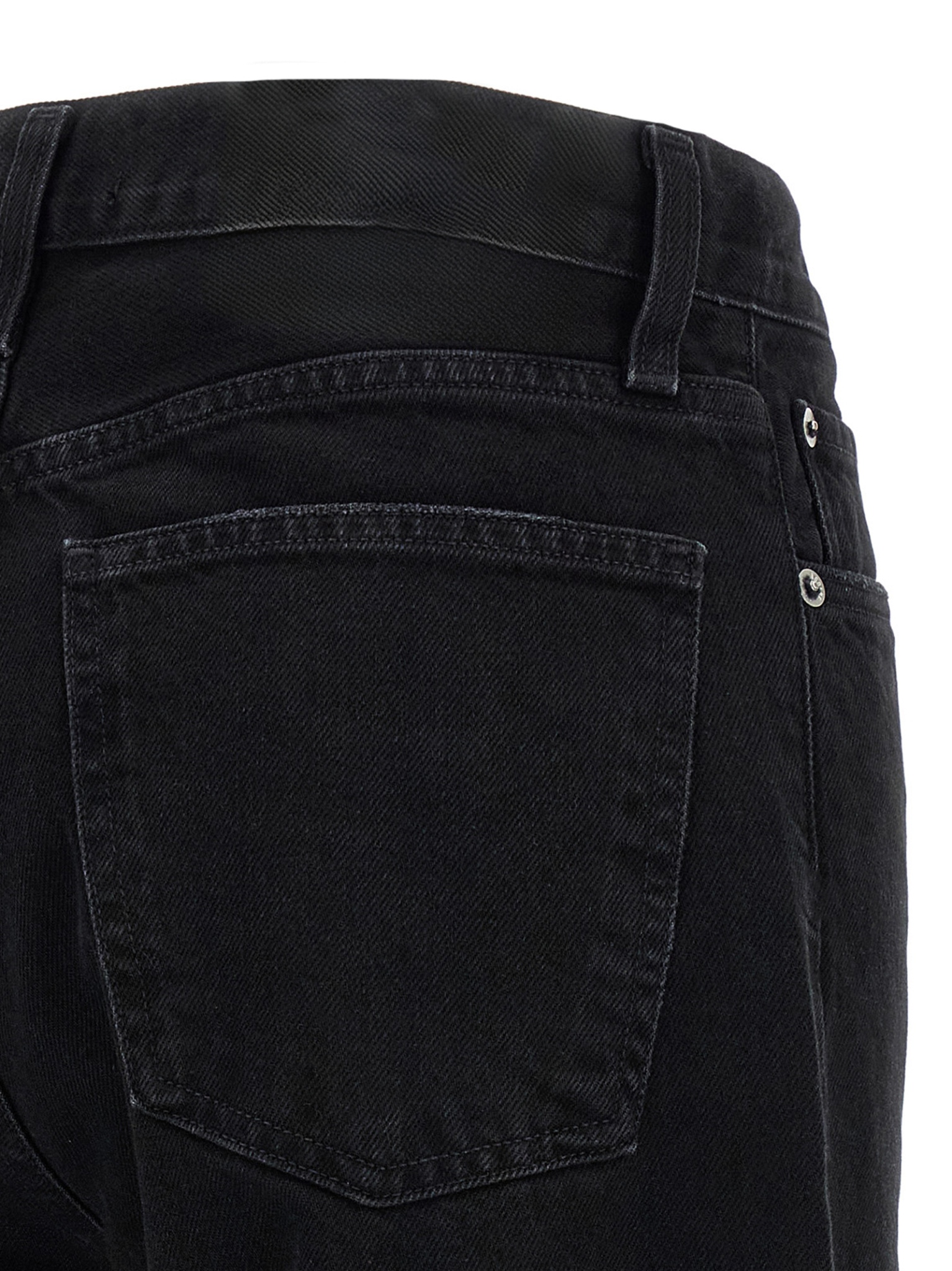 [Agolde] Jeans FW26 A3171817PHA