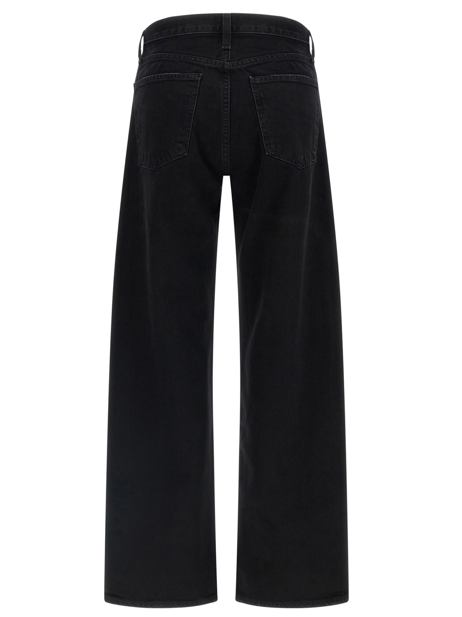 [Agolde] Jeans FW26 A3171817PHA