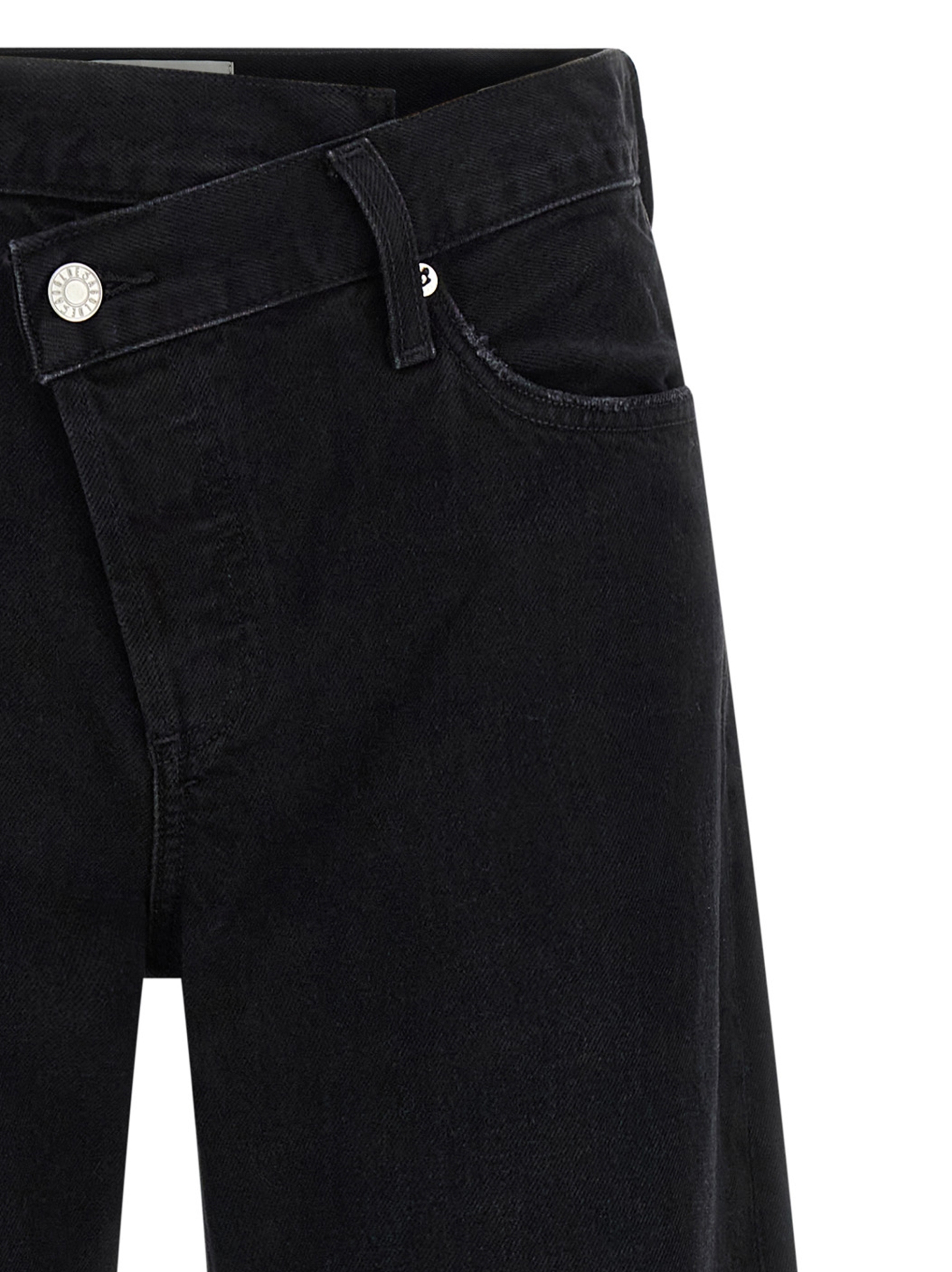 [Agolde] Jeans FW26 A3171817PHA