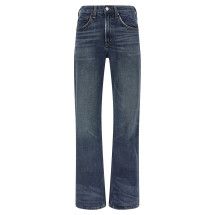 [Agolde] Jeans FW26 A2591206STCL