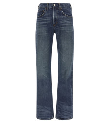 [Agolde] Jeans FW26 A2591206STCL