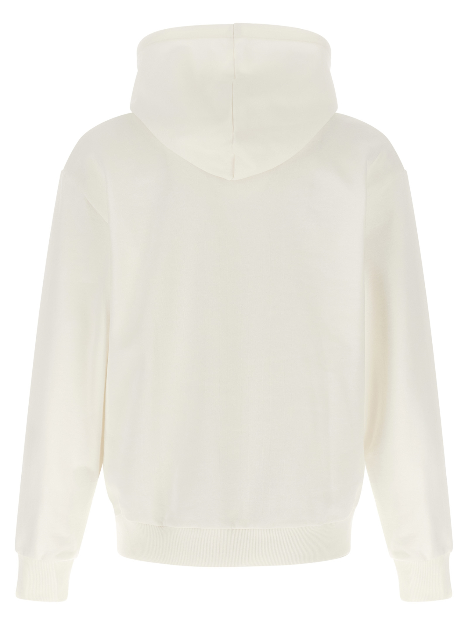 [Lacoste] Sweatshirt FW26 SH886370V