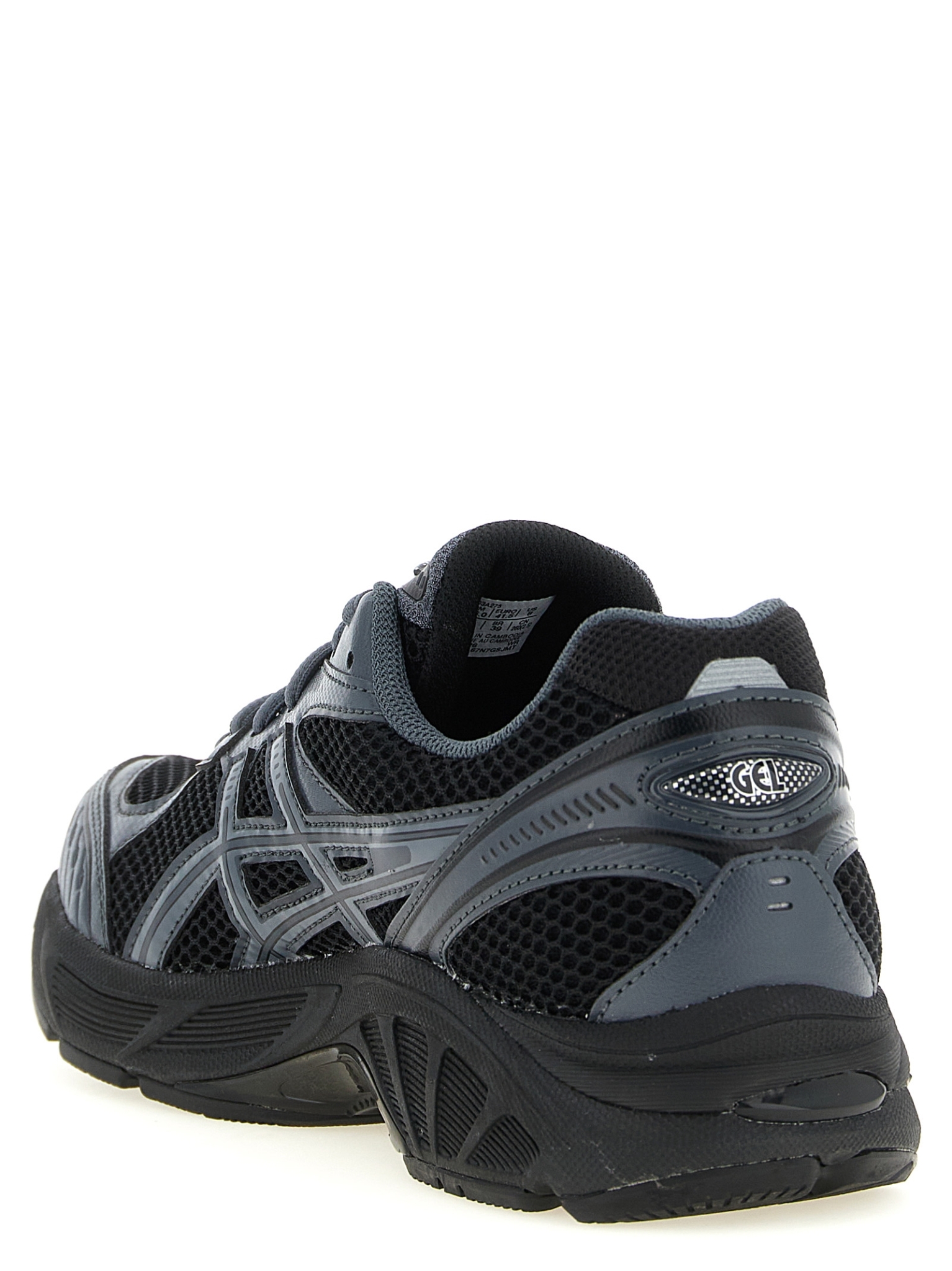 [Asics] Sneakers FW26 1203A275008