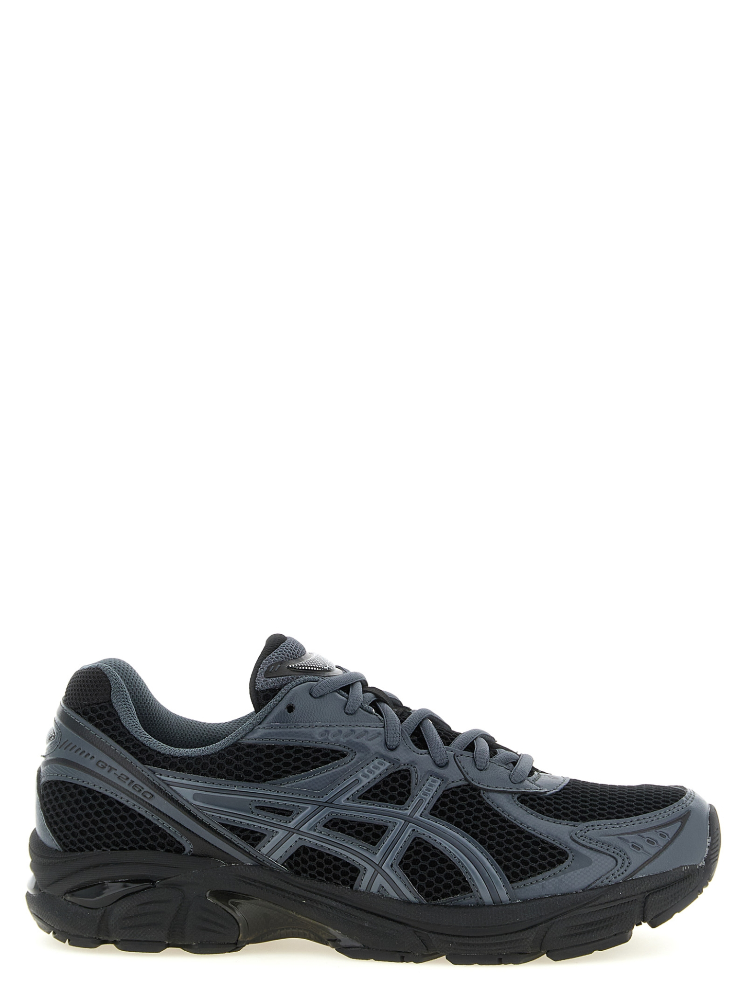 [Asics] Sneakers FW26 1203A275008