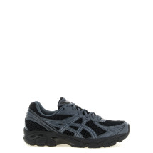 [Asics] Sneakers FW26 1203A275008