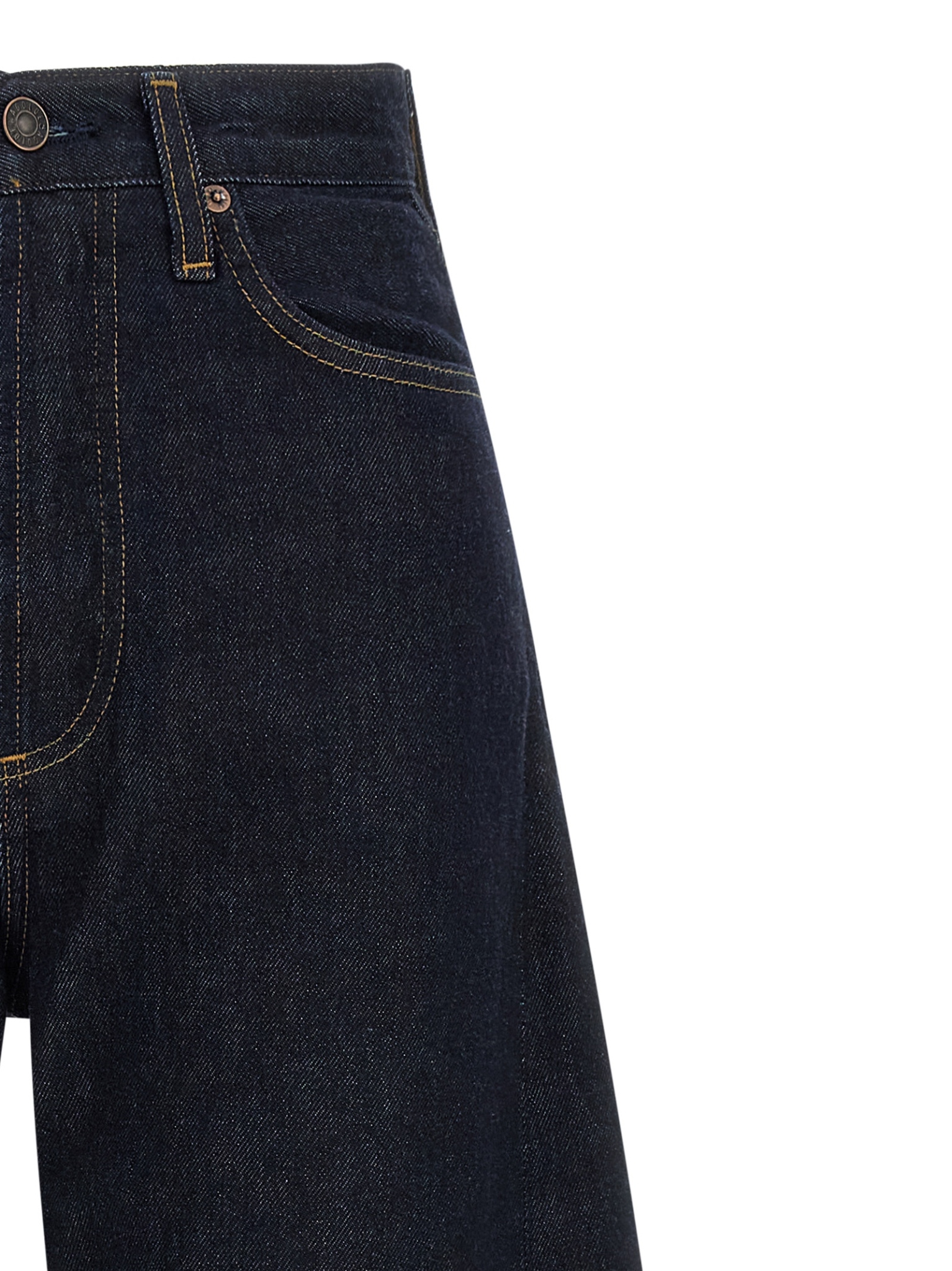[Agolde] Jeans FW26 A92181604NSER