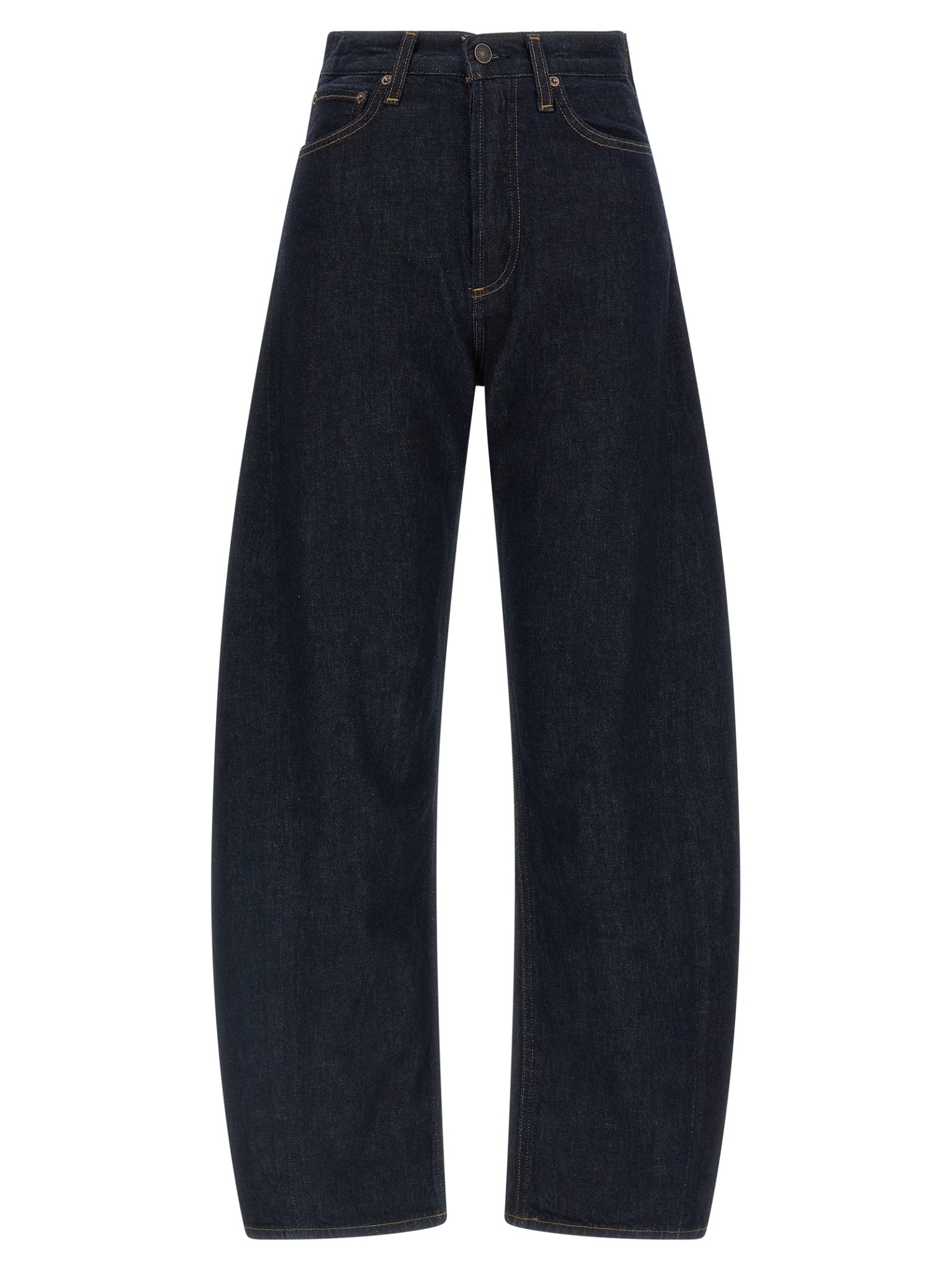 [Agolde] Jeans FW26 A92181604NSER