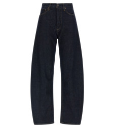 [Agolde] Jeans FW26 A92181604NSER