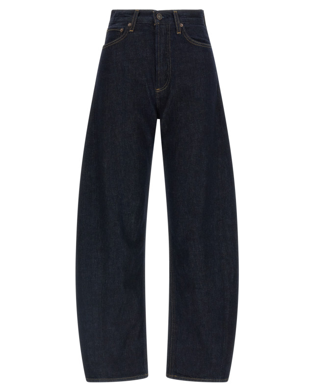 [Agolde] Jeans FW26 A92181604NSER