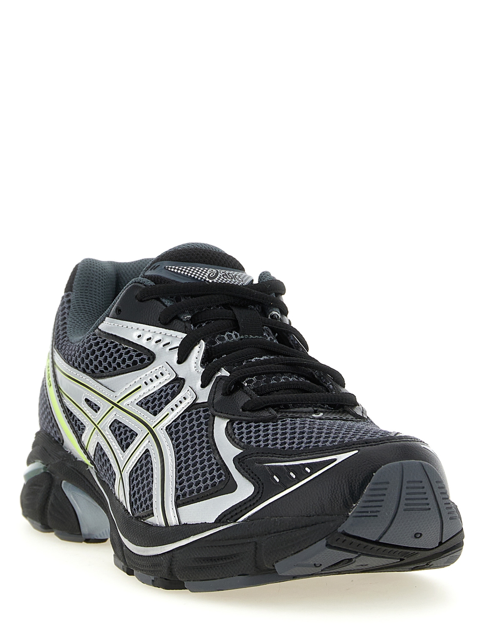 [Asics] Sneakers FW26 1203A275006