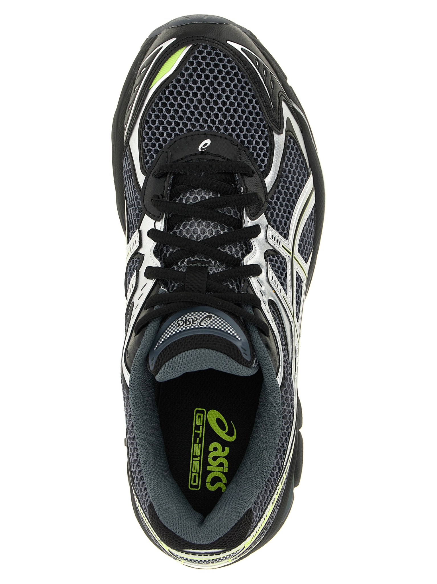 [Asics] Sneakers FW26 1203A275006
