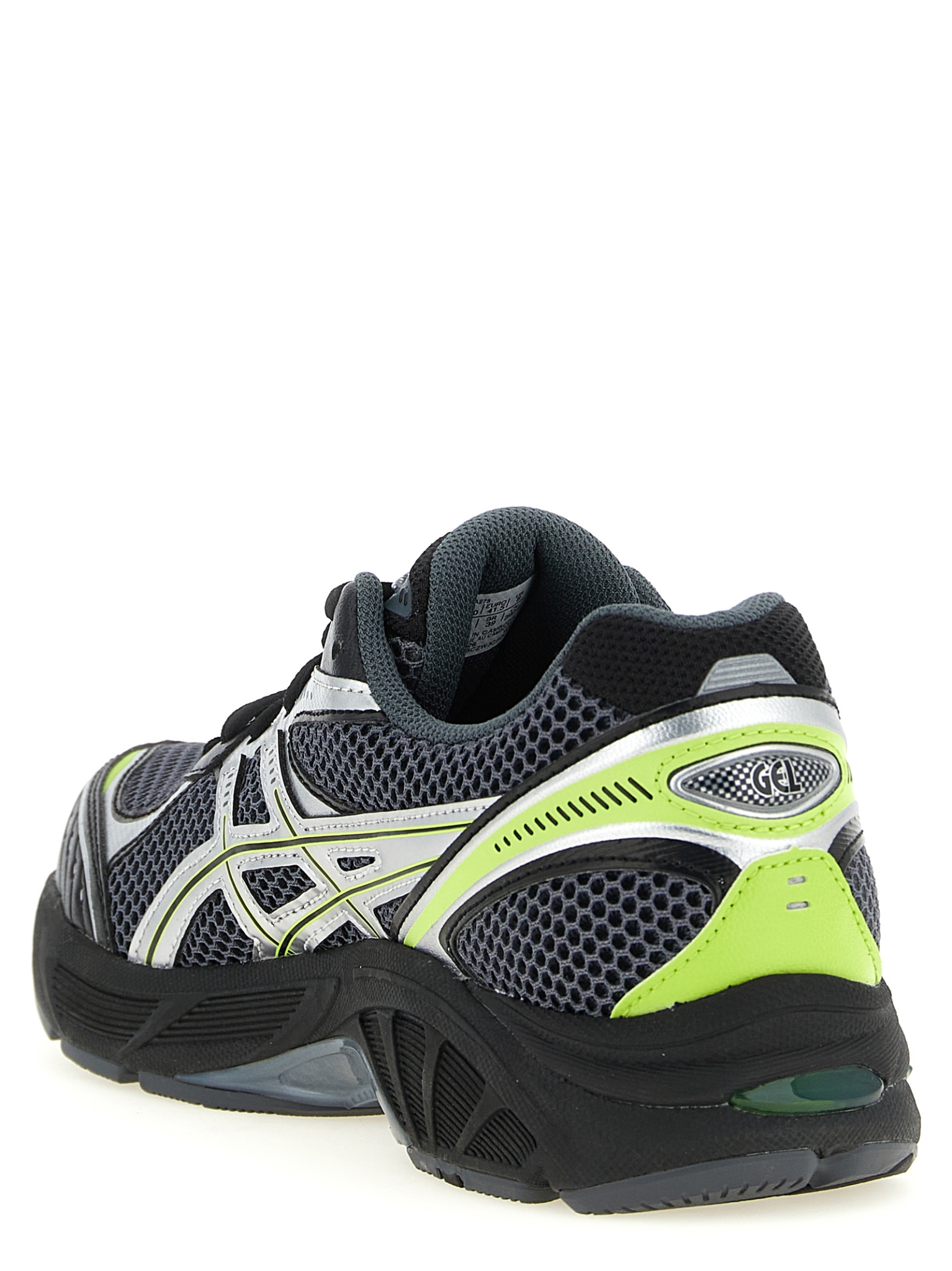 [Asics] Sneakers FW26 1203A275006