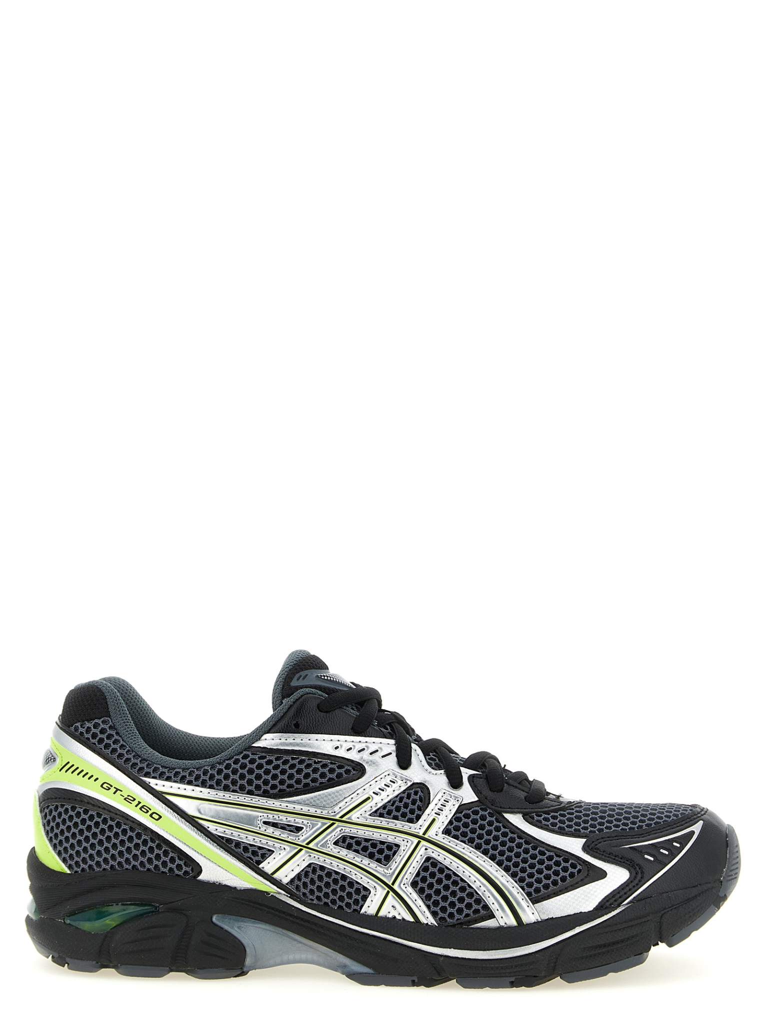 [Asics] Sneakers FW26 1203A275006