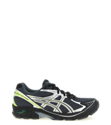 [Asics] Sneakers FW26 1203A275006