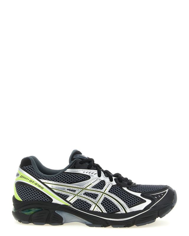 [Asics] Sneakers FW26 1203A275006