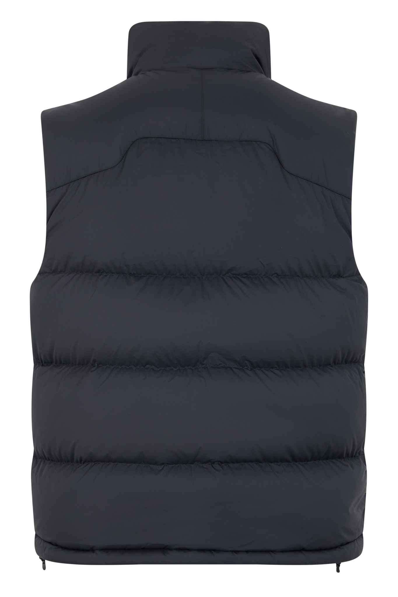 [Polo Ralph Lauren] Vest FW26 710968283_001
