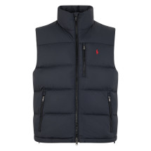 [Polo Ralph Lauren] Vest FW26 710968283_001