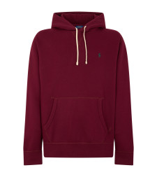 [Polo Ralph Lauren] Hoodie FW26 710766778_025