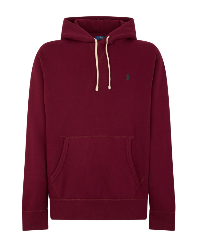 [Polo Ralph Lauren] Hoodie FW26 710766778_025