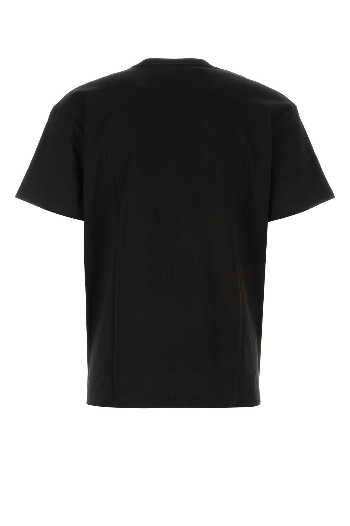 [CARHARTT WIP] T-shirts FW26 I026391 00FXX