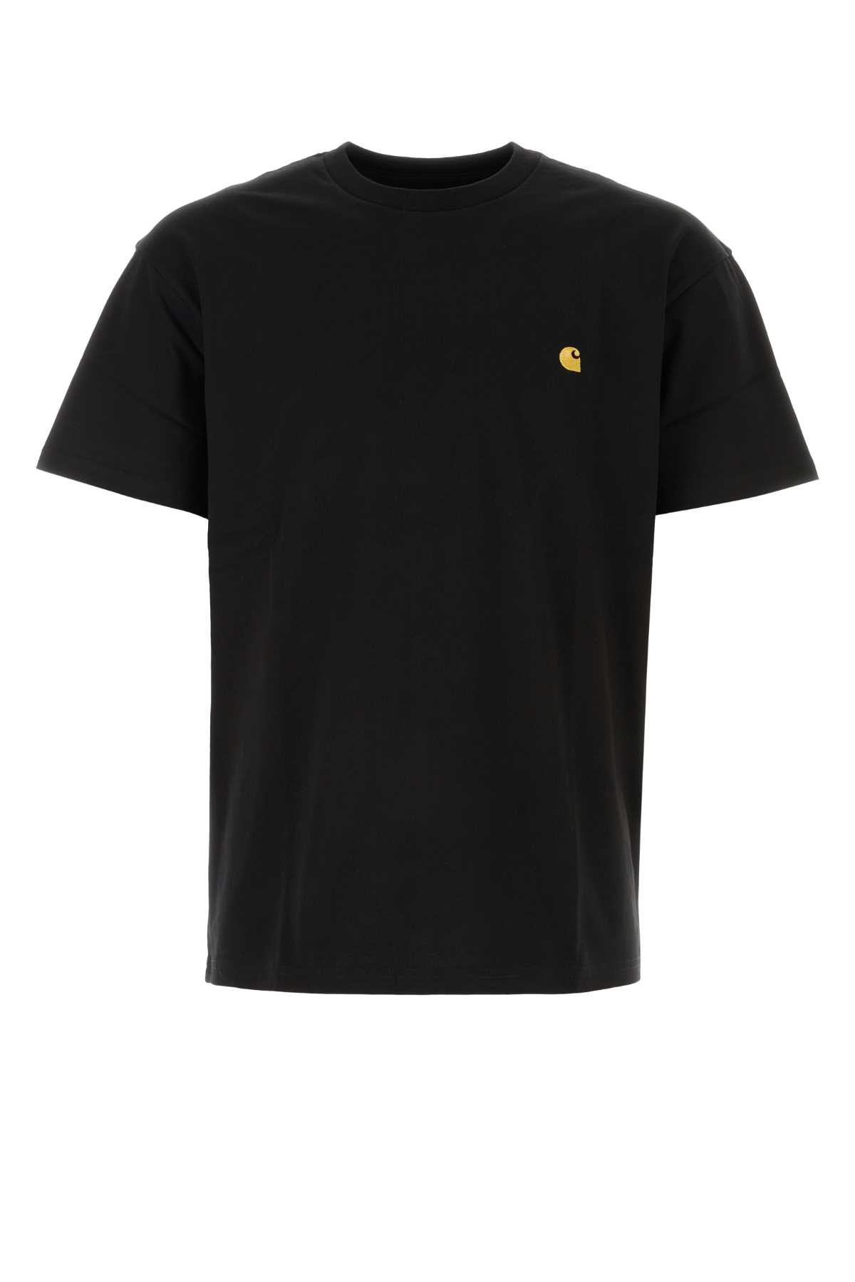 [CARHARTT WIP] T-shirts FW26 I026391 00FXX