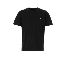 [CARHARTT WIP] T-shirts FW26 I026391 00FXX