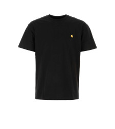[CARHARTT WIP] T-shirts FW26 I026391 00FXX