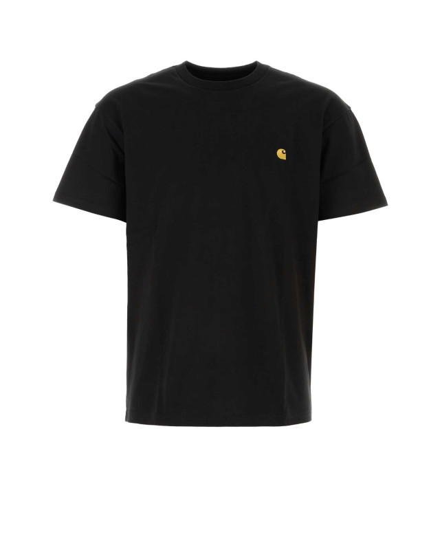 [CARHARTT WIP] T-shirts FW26 I026391 00FXX