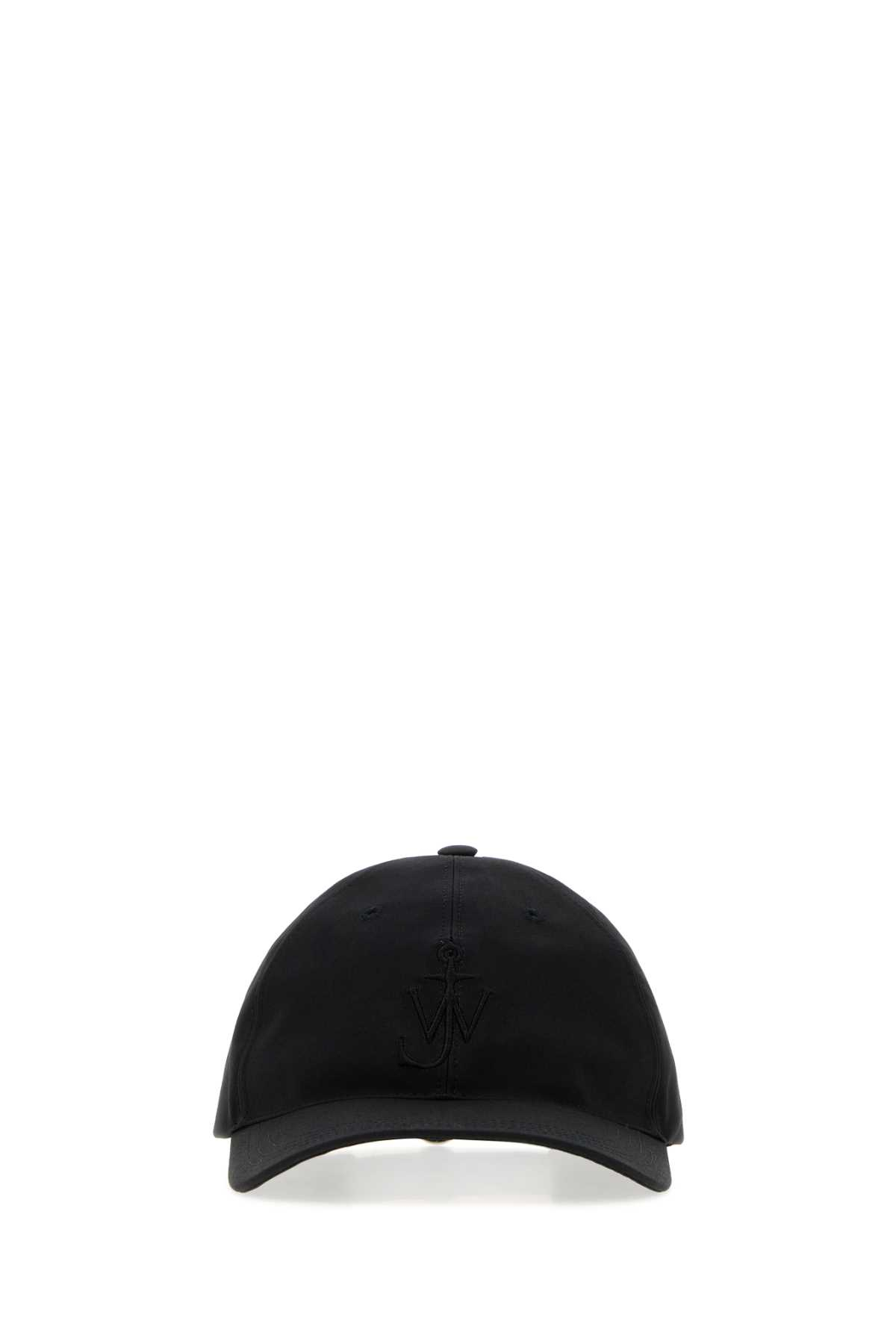 [JW ANDERSON] Cap FW26 AC0417FA0485 999