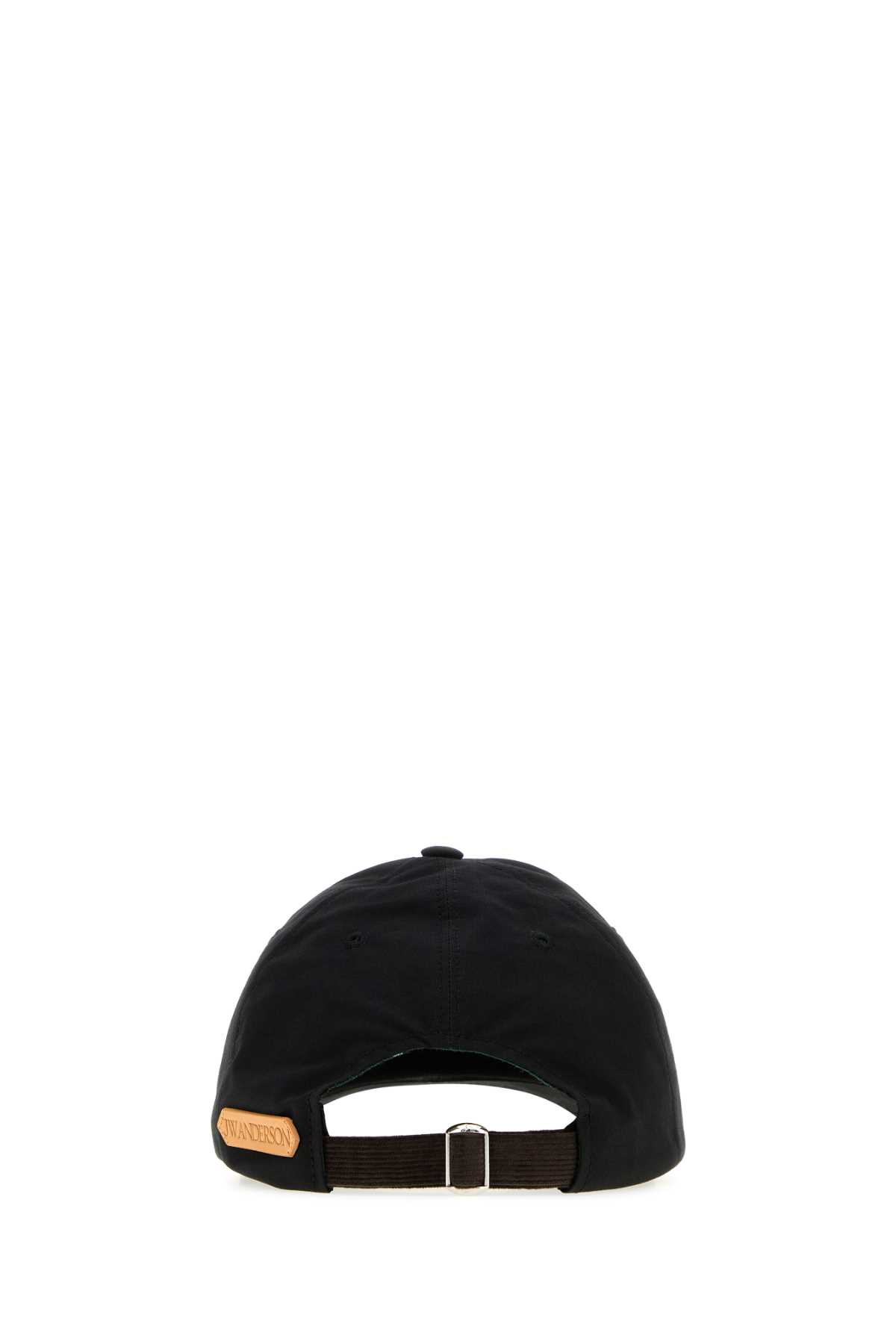 [JW ANDERSON] Cap FW26 AC0417FA0485 999