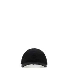 [JW ANDERSON] Cap FW26 AC0417FA0485 999