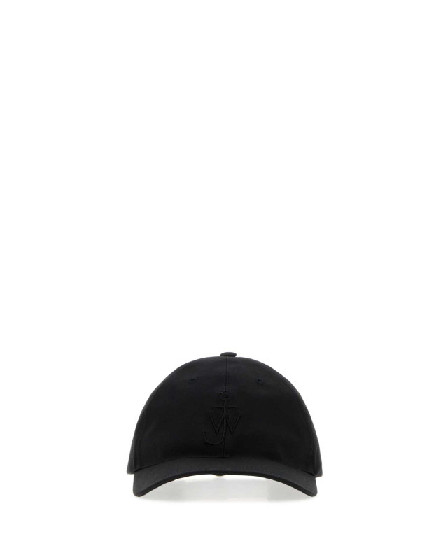 [JW ANDERSON] Cap FW26 AC0417FA0485 999