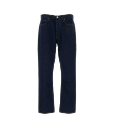 [Agolde] Jeans FW26 A716C1810 NSE